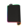 Podkładka pod mysz RAMPAGE MP-23 RGB